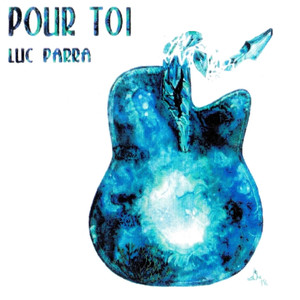 Pour Toi