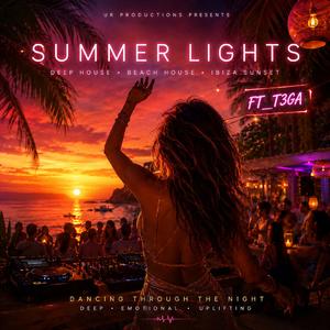 Summer Light
