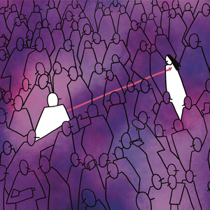 이 말을 너에게 전해