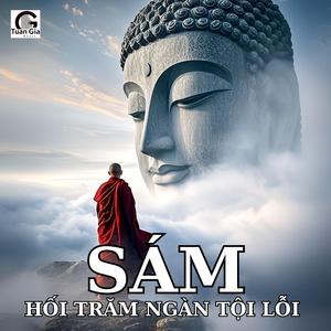 Sám Hối Trăm Ngàn Tội Lỗi (Blues Rock)