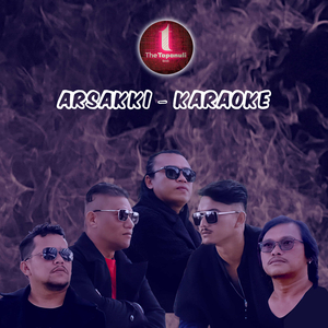 Arsakki (Karaoke)