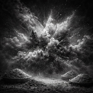 Hamro sang phagua manaibu ka