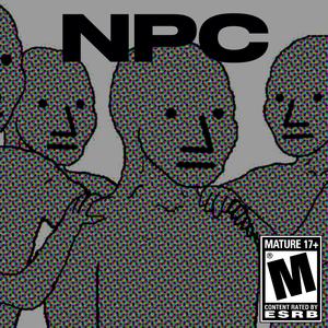 NPC (feat. Kozymafiosi)