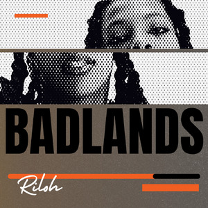 BADLANDS