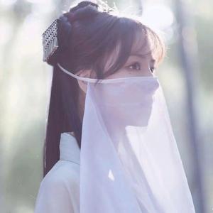 多糖芒果冰