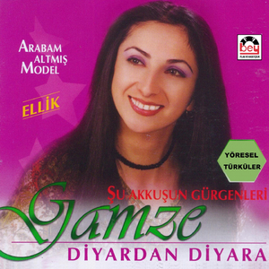 Diyardan Diyara