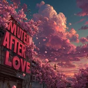 깨어진 가슴조각