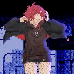 礁（Song For Kolaa）