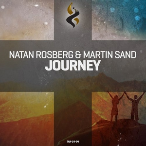 Journey (Original Mix)