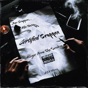 Pockets (feat. Jellothaprince)