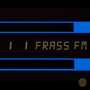 Opal Block - Galapagos