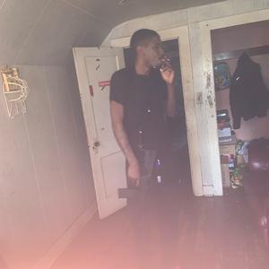 Bang Flow 2