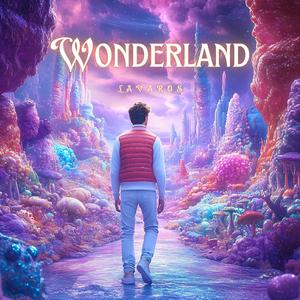 Wonderland