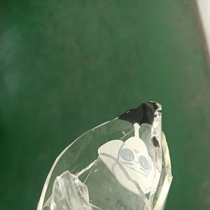 第一年（prod by Lisure）