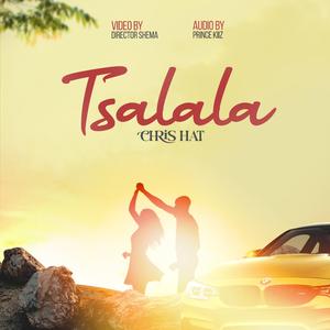 Tsalala
