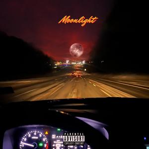 Unconditional (feat. Badu & Buddah)