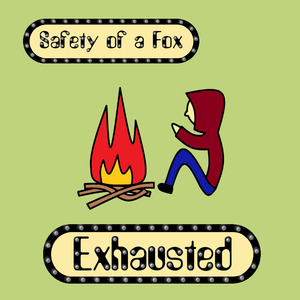 Exhausted