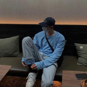 我想大声告诉你（翻唱 樊凡）