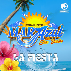 La Fiesta