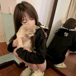 说多了你却毫不在意