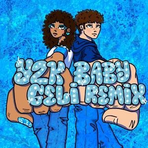 Y2KBABY (feat. Geli) (Remix)