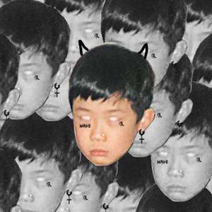 Classic（cover mercy）（翻自 Mercy）