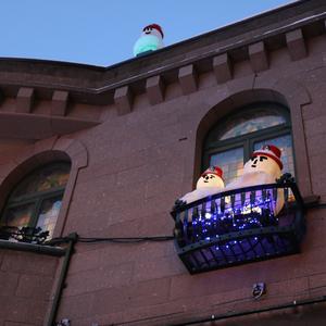 无问西东（Cover 王菲）