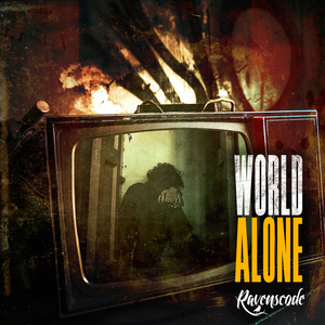 World Alone