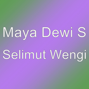Selimut Wengi