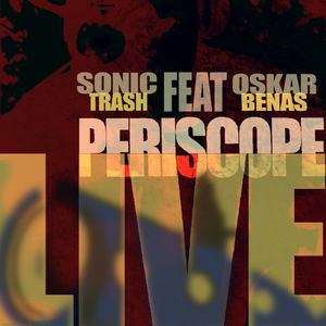 Pale Blue Eyes (Live)