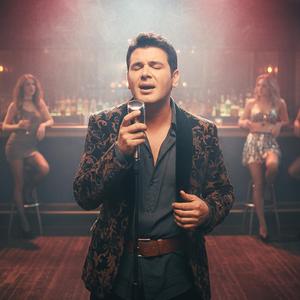 Dokumacı Kızlar (Soul Cover)