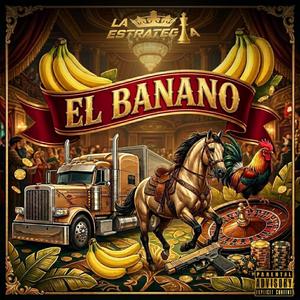 El Banano