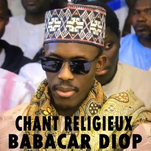 Khilassou Zahab (babacar diop)