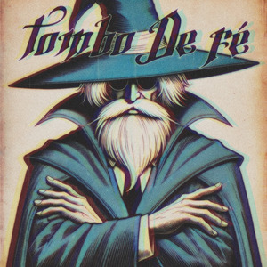 Já me conhece bem (Remastered 2025)