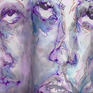 1226 (feat. minute minder & golddigga)