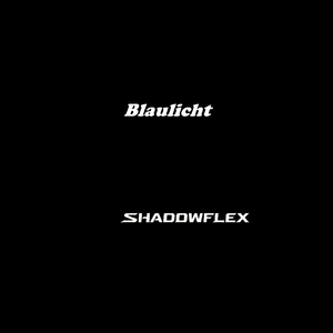 Blaulicht