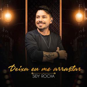 Deixa eu me arrastar