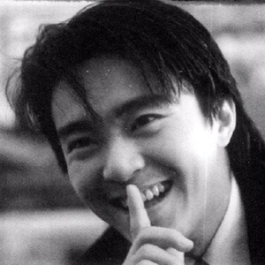 我的生活不如猪狗