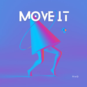 Move It