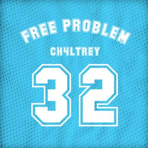 Free Problem
