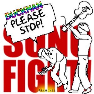 The Pawnbrokers Daughter