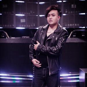 traasj-Rezz (Mashup)（Jacky.Ben remix）