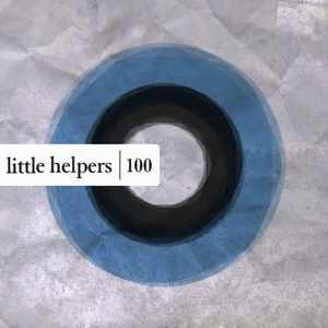 Little Helper 100-1 (Original Mix)