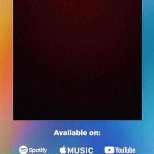 MY SECRET (feat. Jeiterflow)