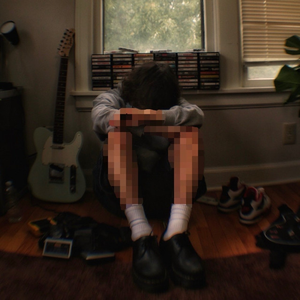 closing the distance