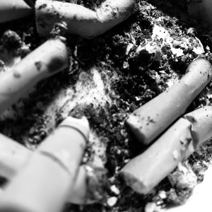 来自凌晨三点的自我夜谈 （demo）