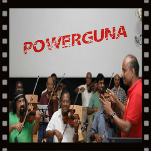 அருகினில் Aruginil