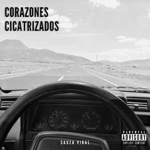 Corazones Cicatrizados