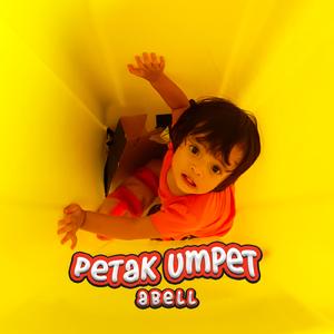 Petak Umpet