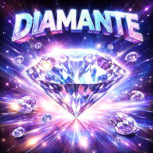 Diamante